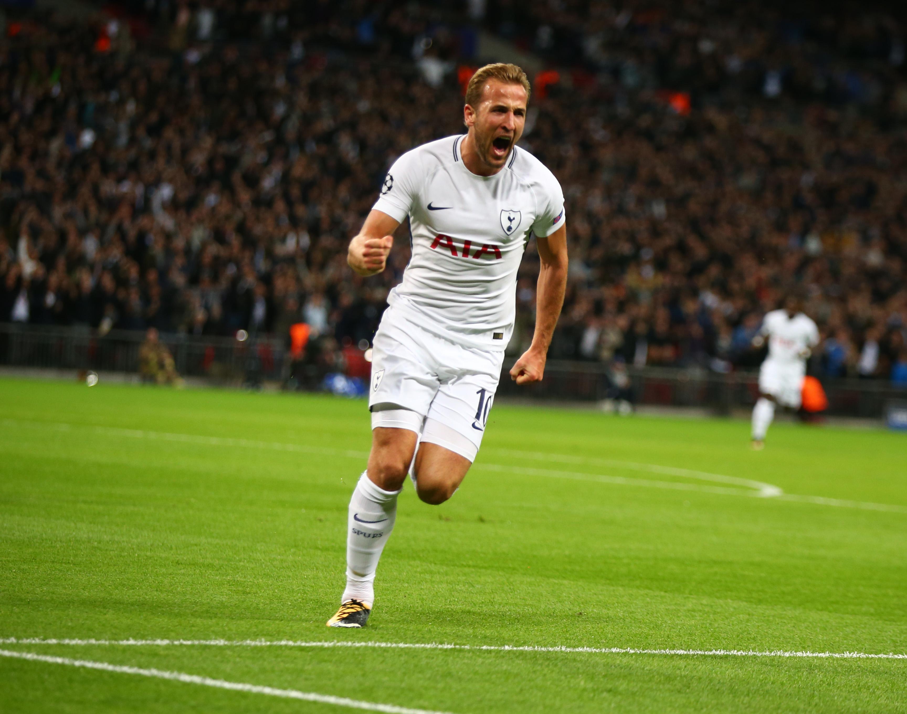 起的关键因 起的关键因