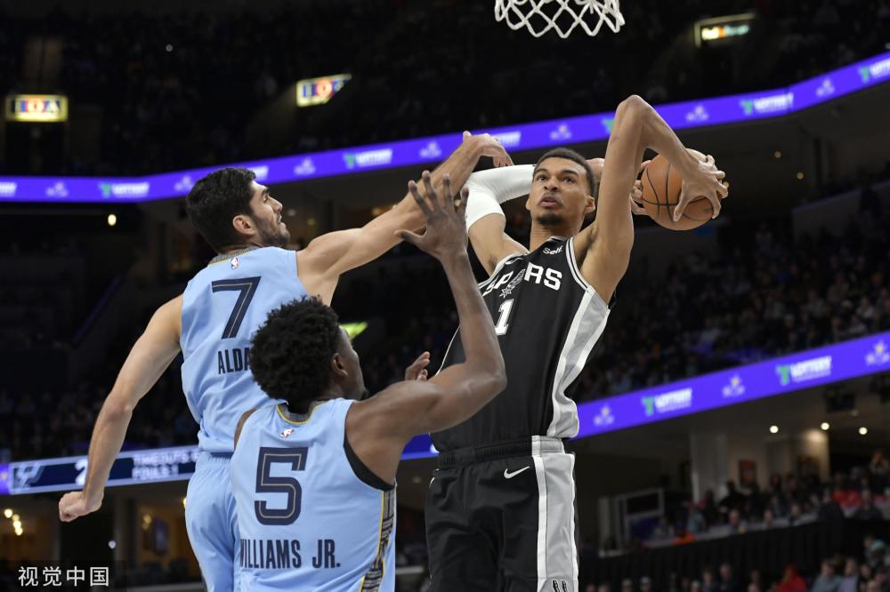 比赛进程 比赛进程