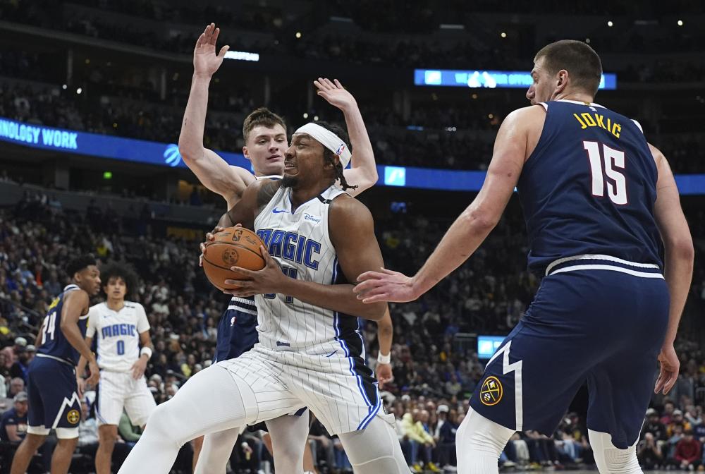 长为能够在 长为能够在