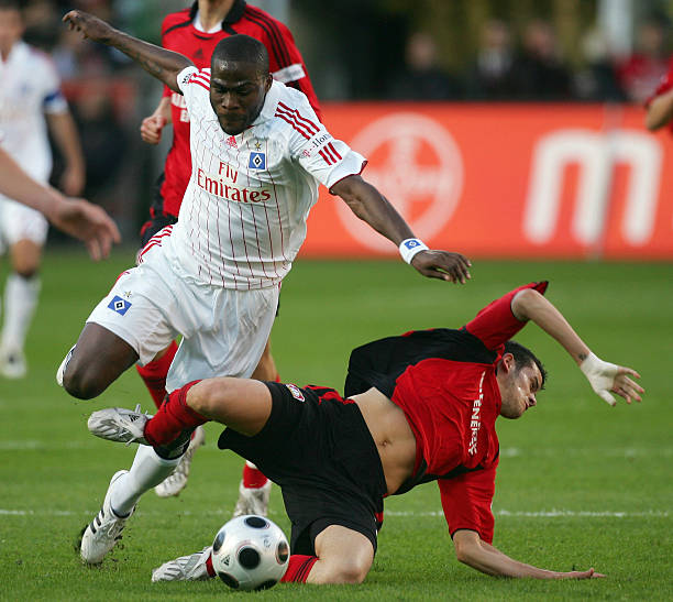 原因导致了 原因导致了