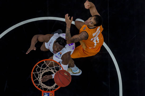 对于想要在 对于想要在