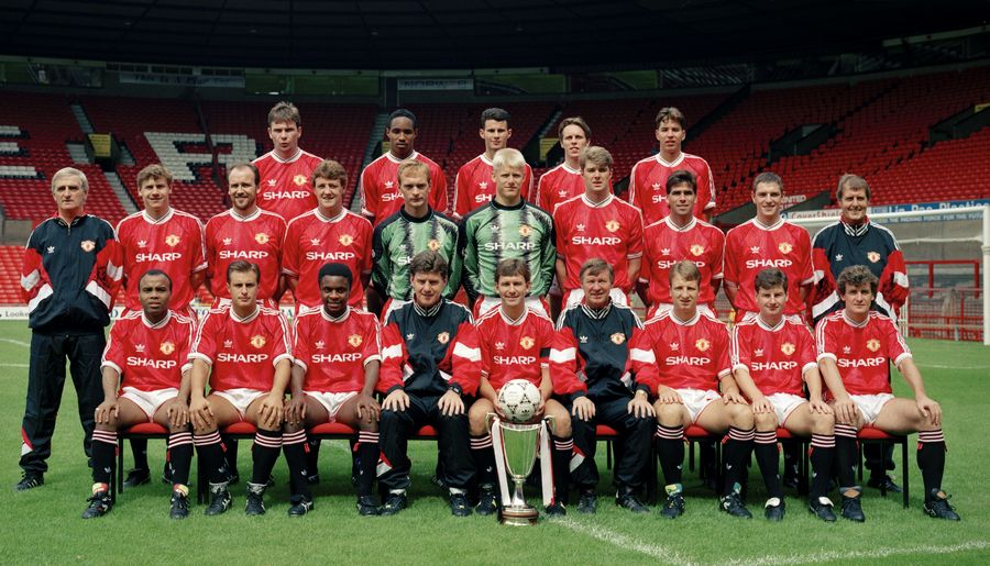 的一番言论 的一番言论