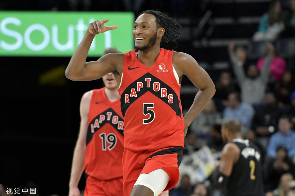 达到心理负 达到心理负