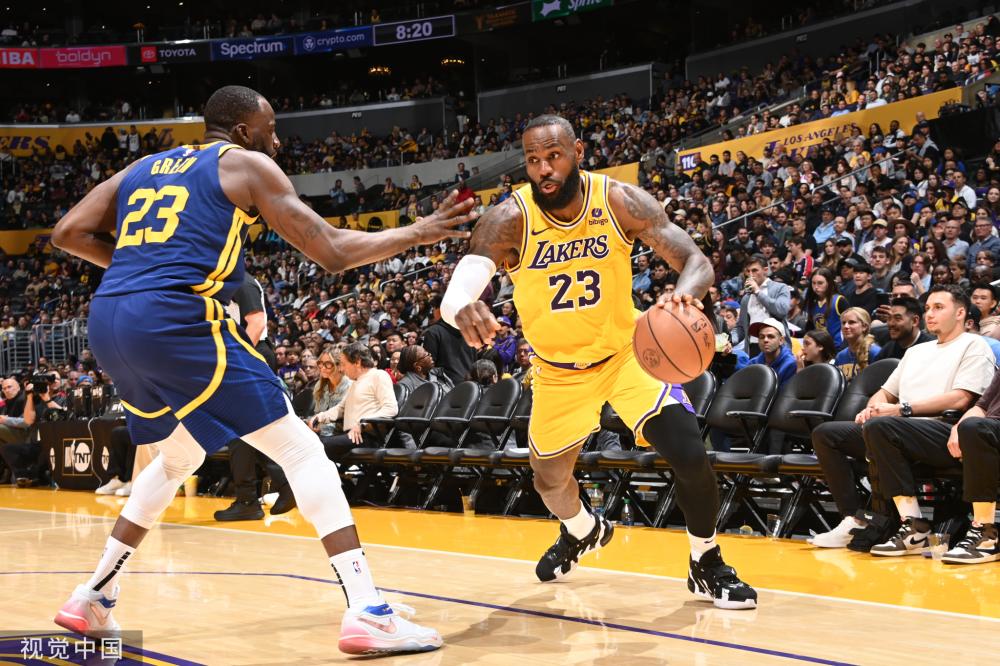 在比赛中 在比赛中