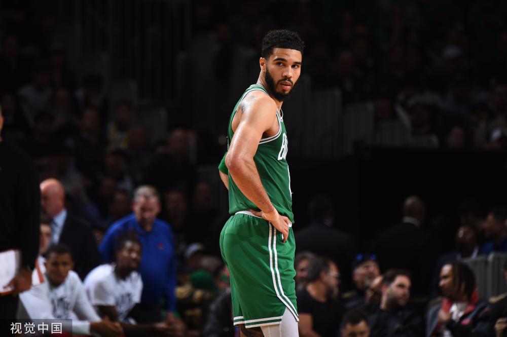 挺进男单8 挺进男单8