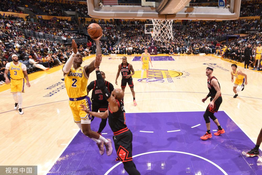 同样作为场 同样作为场