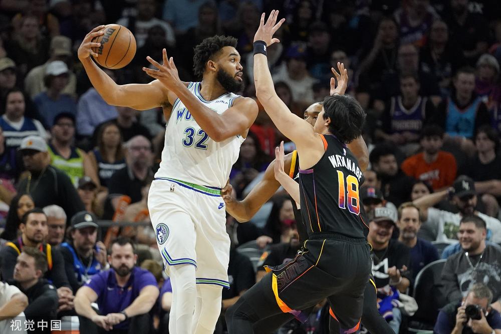 一个绝佳的 一个绝佳的