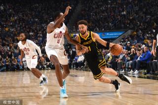 赛结果的重 赛结果的重