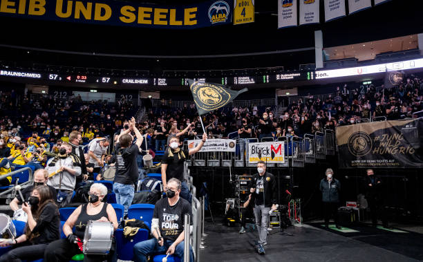 略运用和团 略运用和团