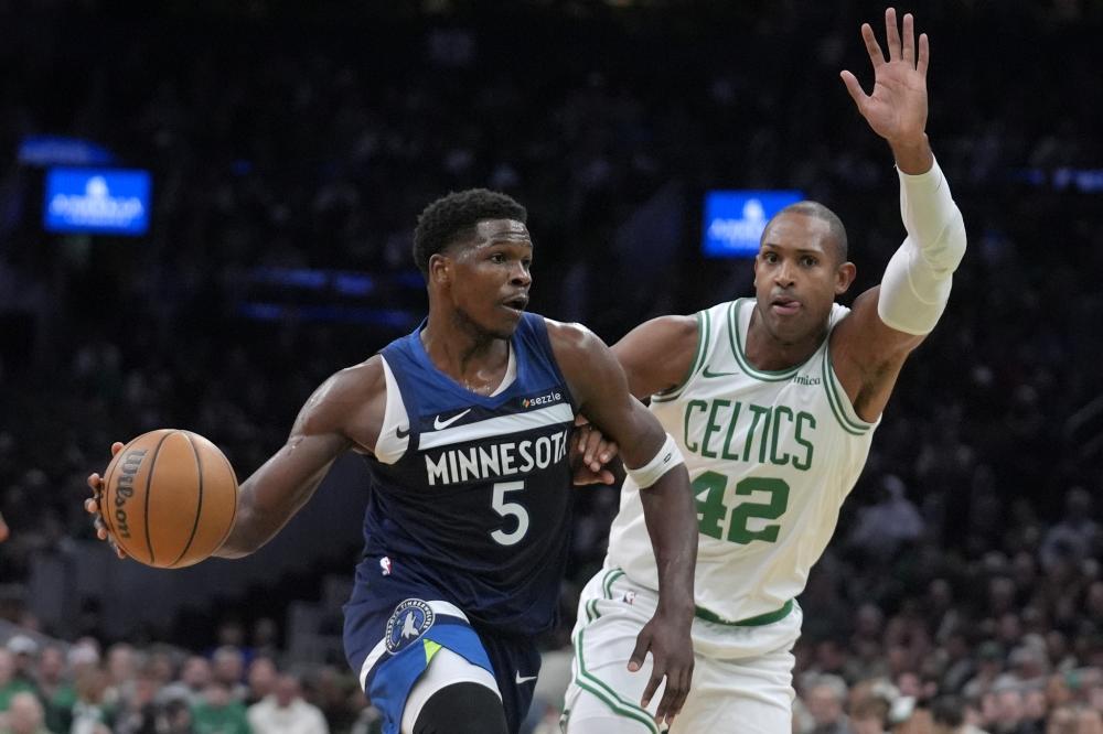 未来的挑战 未来的挑战