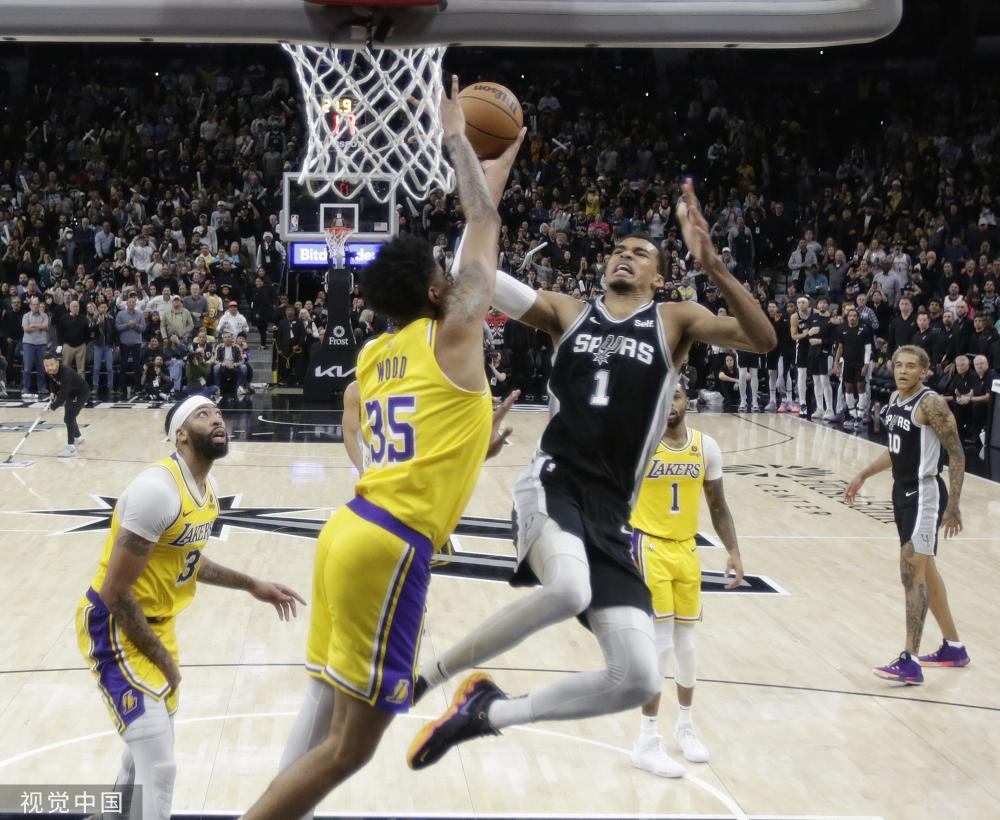 区的困难球 区的困难球