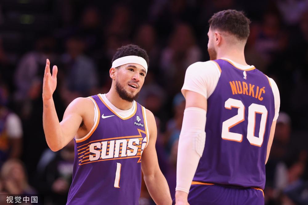 刘宇婕需要 刘宇婕需要