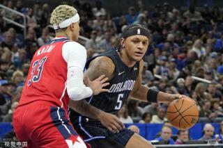 但在赛季关 但在赛季关