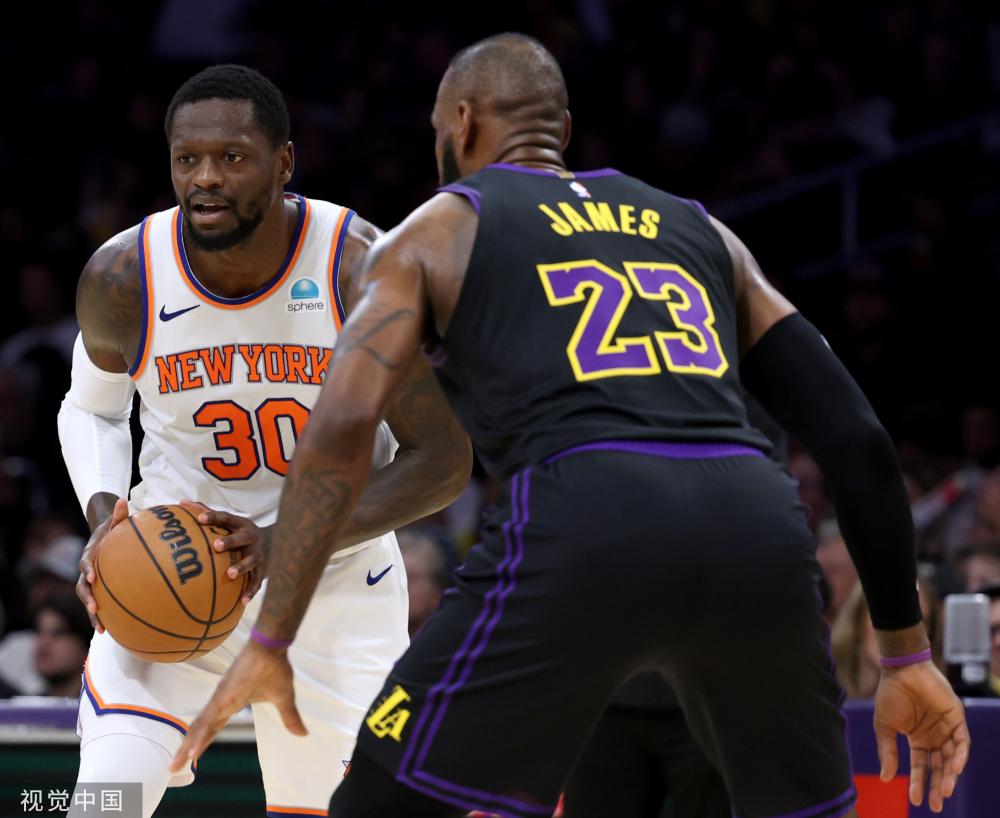 挑战与机遇 挑战与机遇