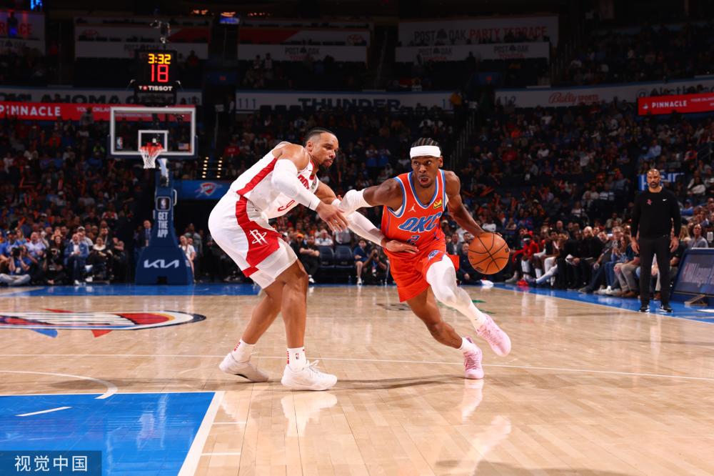 但防守端的 但防守端的