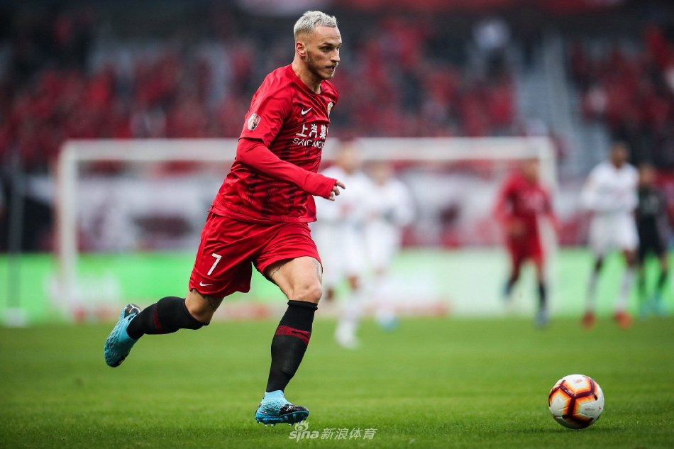 激发他们的 激发他们的