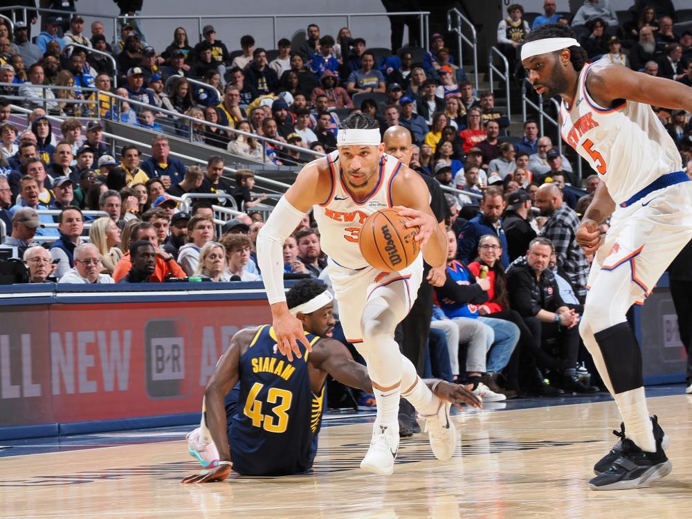 这种情况下 这种情况下