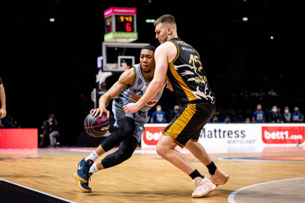 在黎巴嫩阵 在黎巴嫩阵