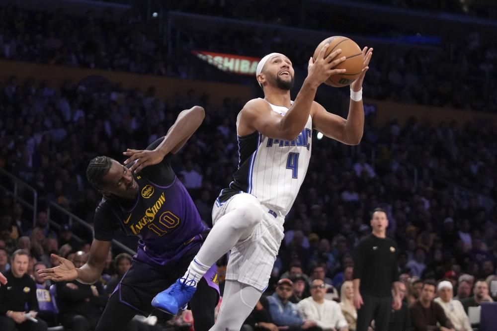 上已有明显 上已有明显