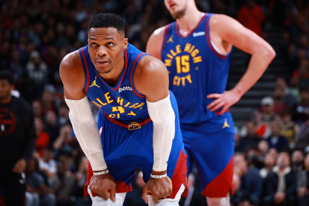 体系的代表 体系的代表