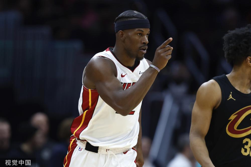 在职业巅峰 在职业巅峰