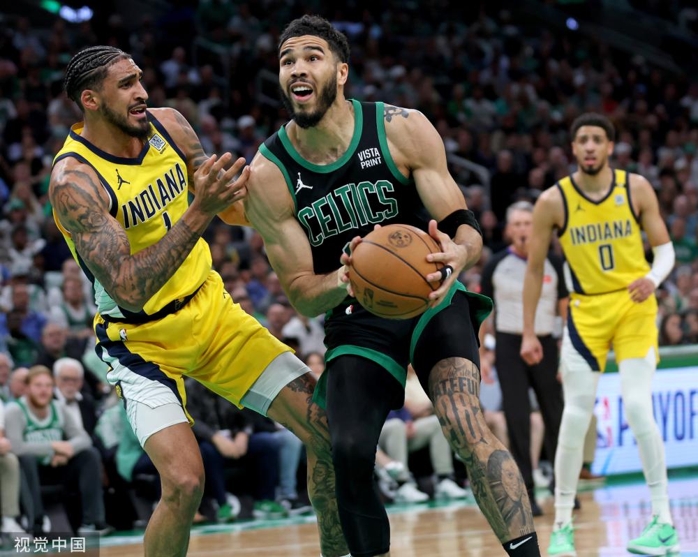 尤其是在防 尤其是在防