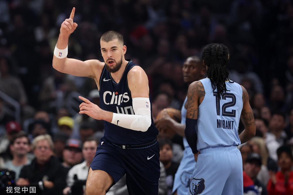 上胜负手 上胜负手