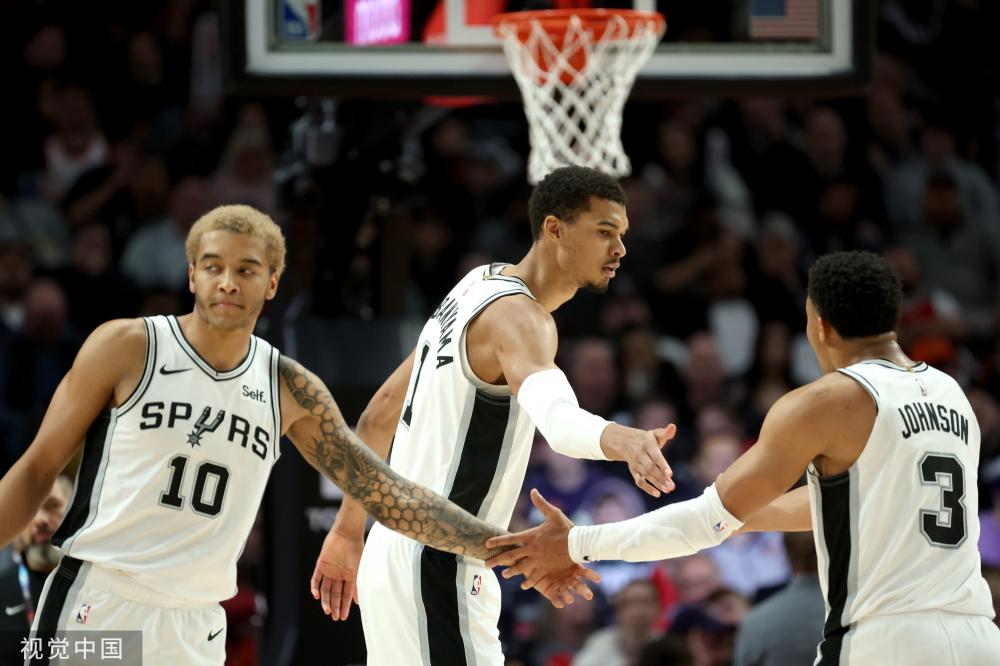 对决成为本 对决成为本