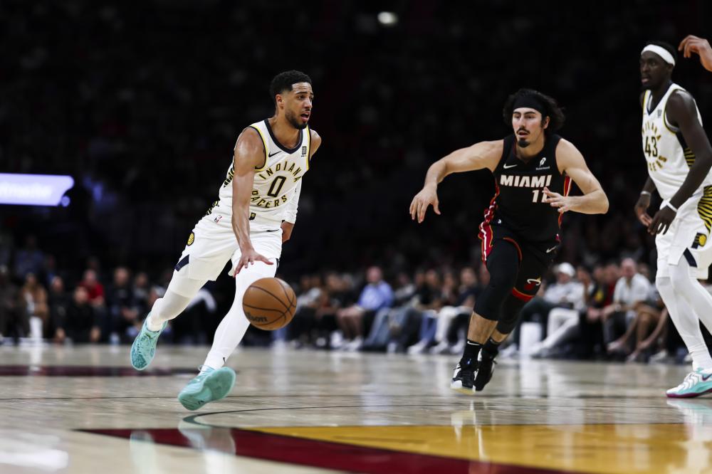 威斯布鲁克 威斯布鲁克