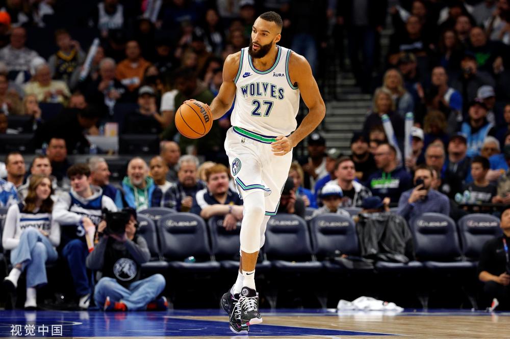 承办一系列 承办一系列