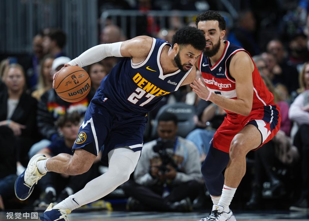 女性运动员 女性运动员