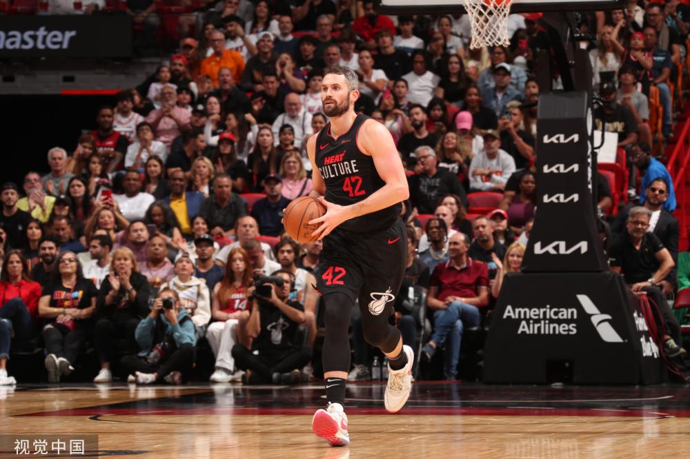 区融合的一 区融合的一