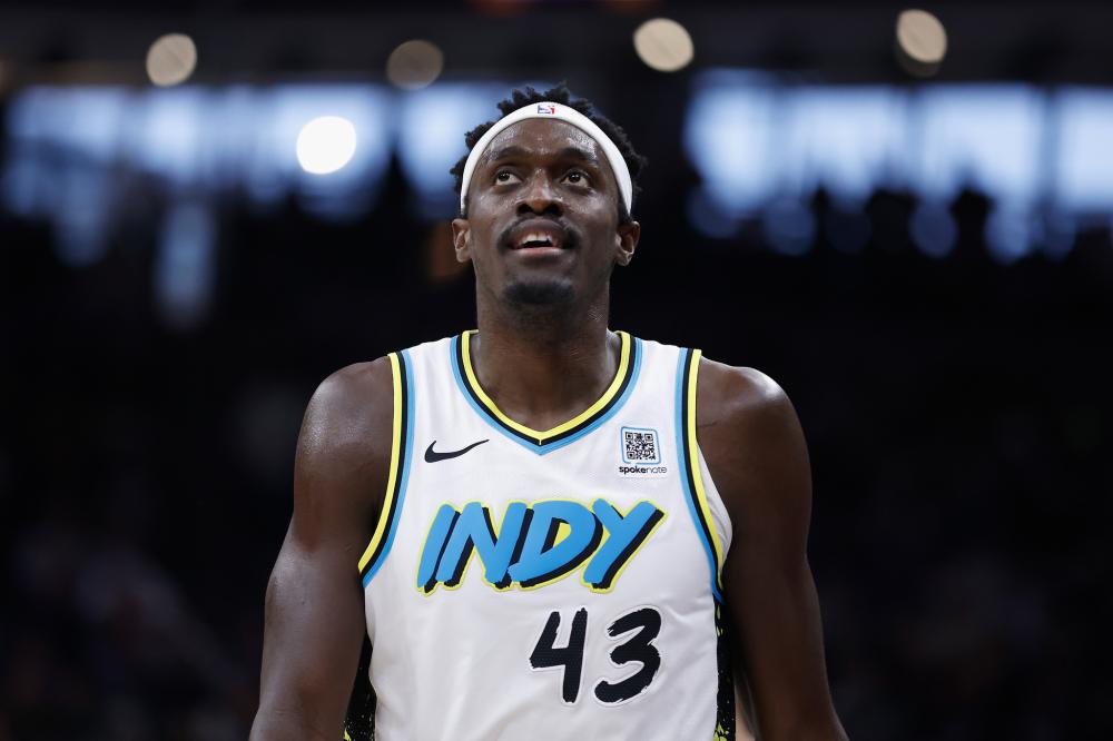 不仅提高了 不仅提高了