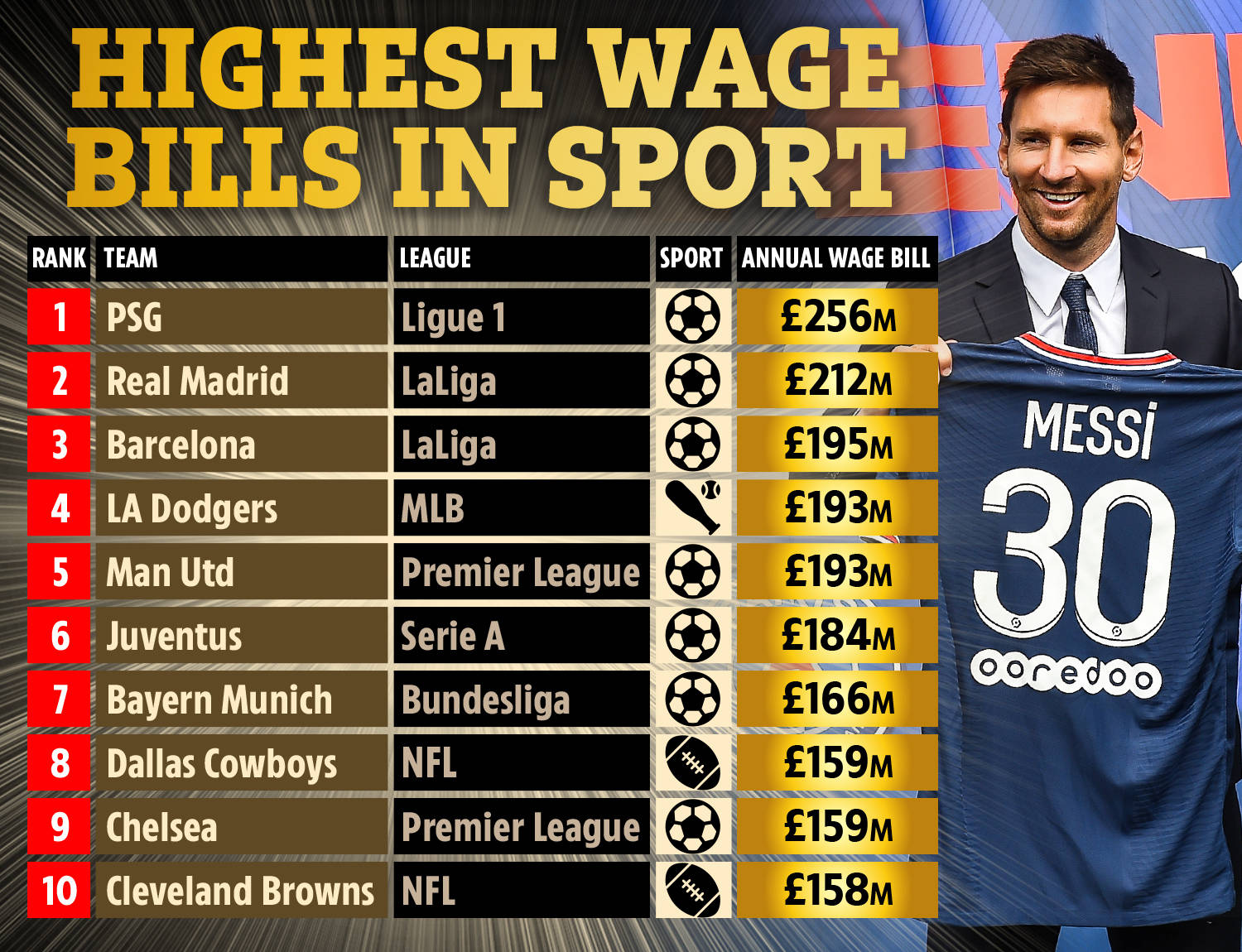 内外的影响 内外的影响