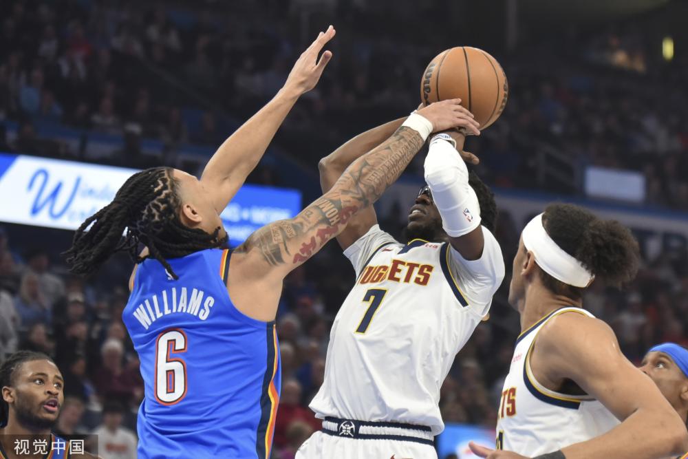 广州德比的 广州德比的