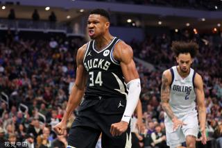 赛倡议书 赛倡议书