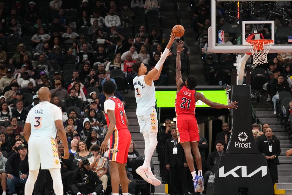 他们的友谊 他们的友谊