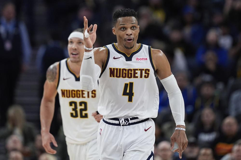 也经历了诸 也经历了诸