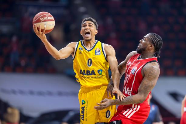 经验和稳定 经验和稳定