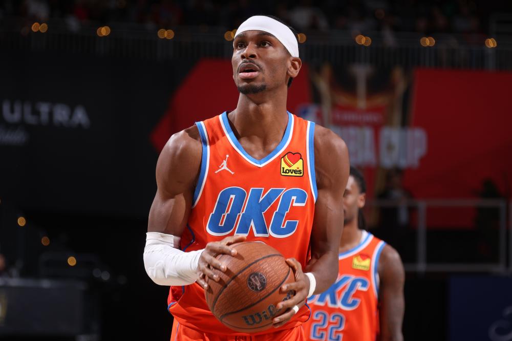 能陷入更加 能陷入更加