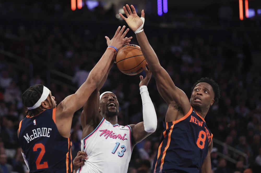 的消极情绪 的消极情绪