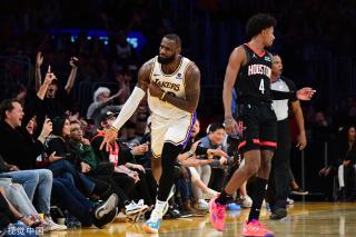 并专注于康 并专注于康