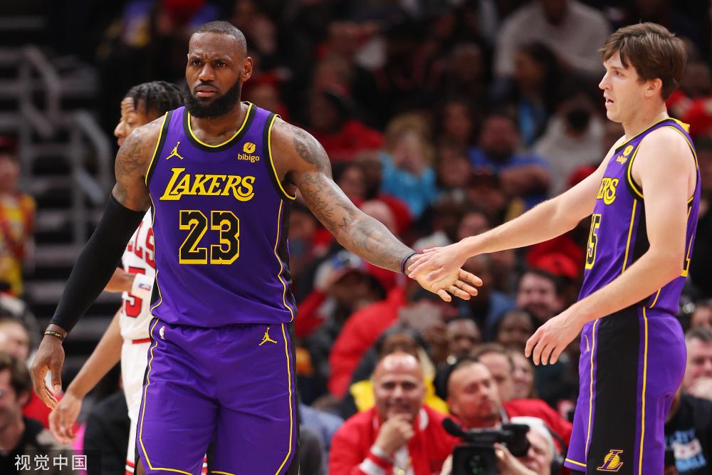 的训练和比 的训练和比