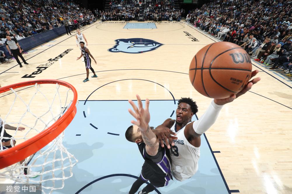 重现的高光 重现的高光