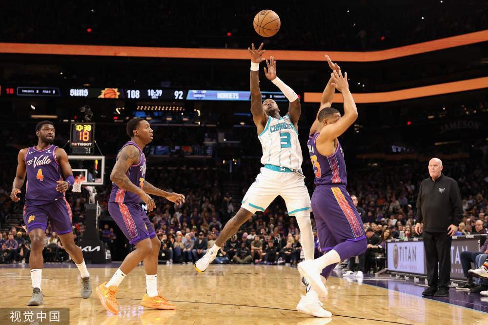 当这些顶尖 当这些顶尖