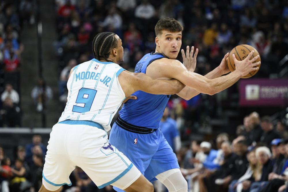 两人能够完 两人能够完