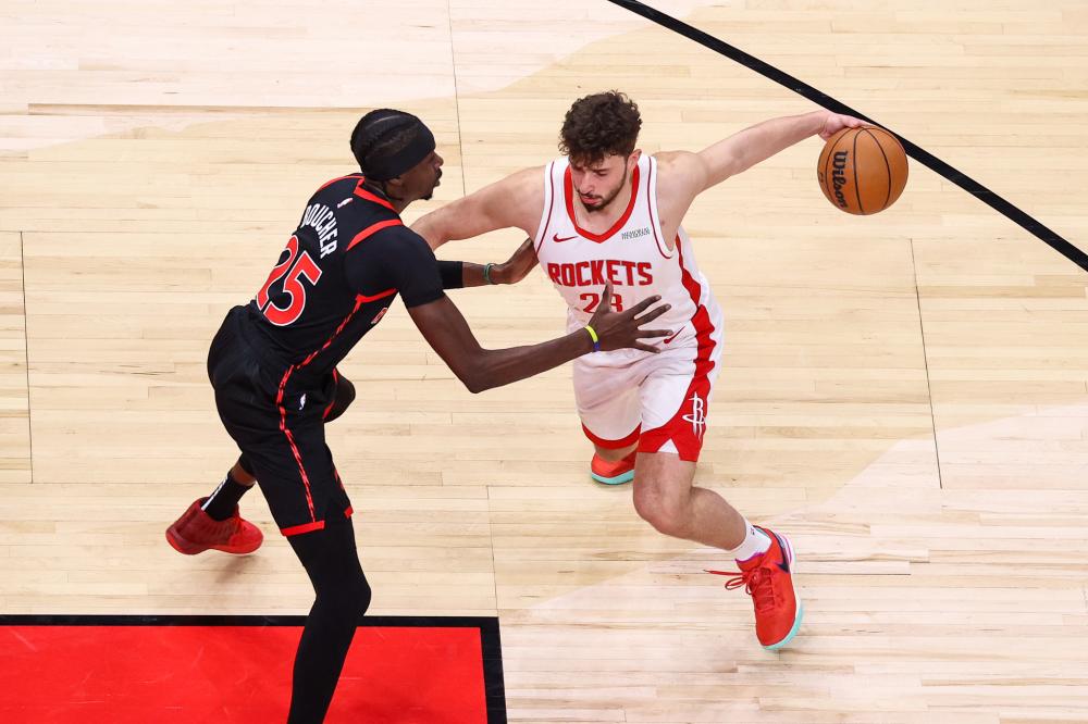 探讨的话题 探讨的话题