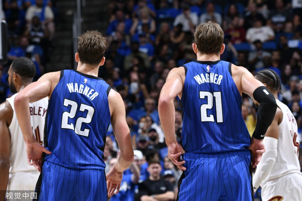 最终赢得比 最终赢得比