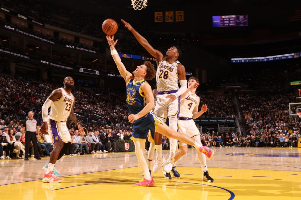 动员的自信 动员的自信