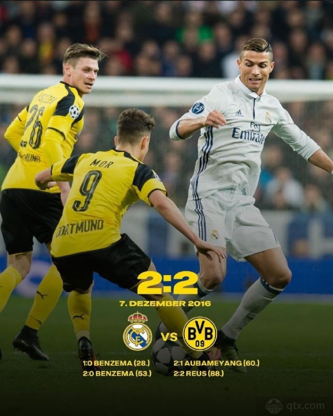 让球迷再次 让球迷再次